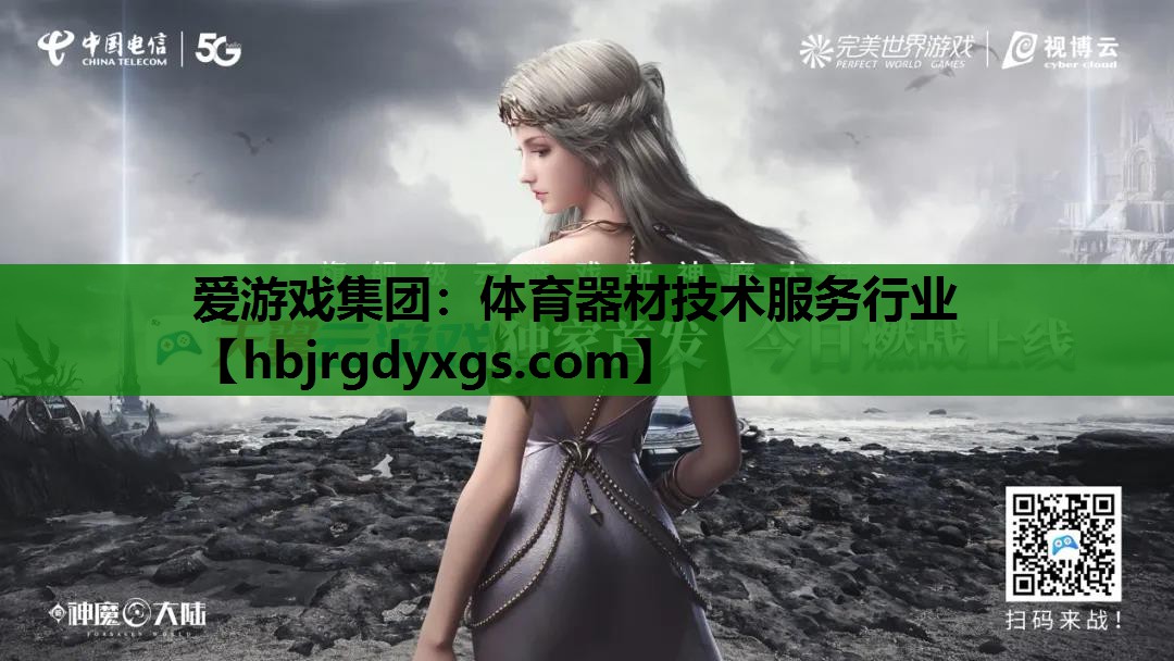 爱游戏集团：体育器材技术服务行业