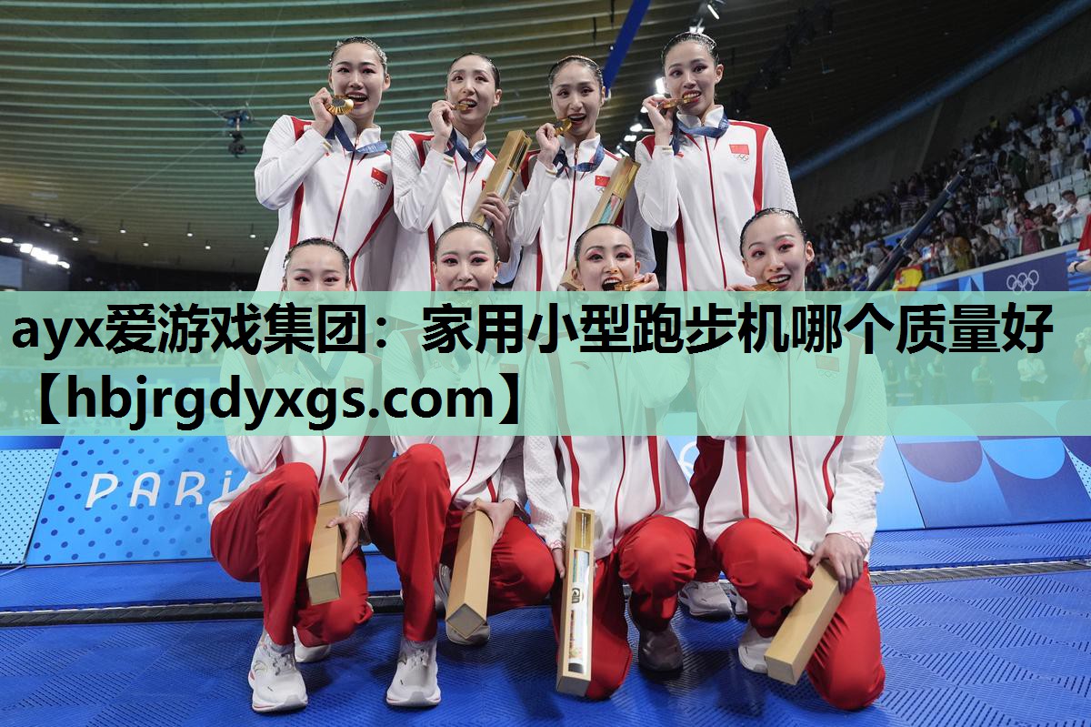 家用小型跑步机哪个质量好